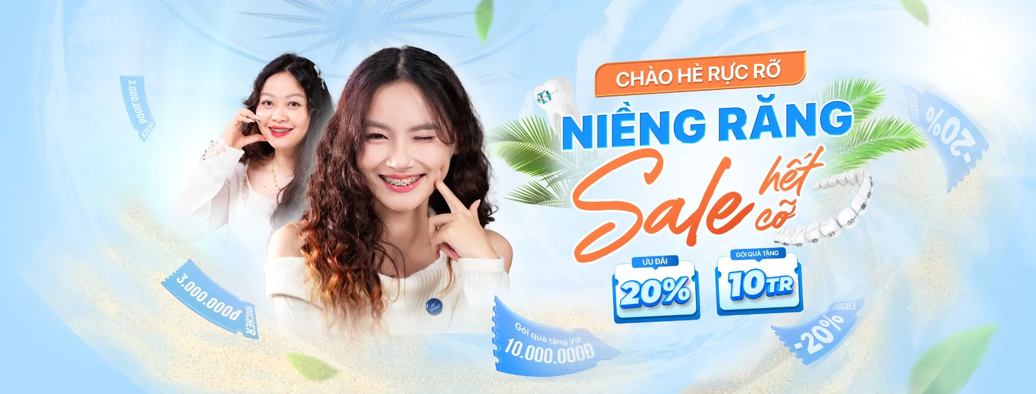 Nieng rang - nha khoa lac viet intech - Back 1
