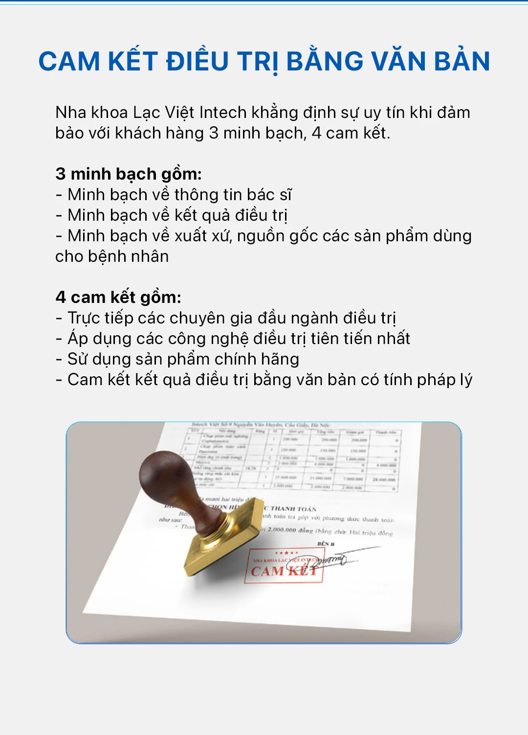 nieng rang-nha khoa lac viet intech-page 8