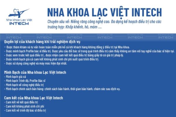 bang gia nieng rang mac cai kim loai hai phong 5
