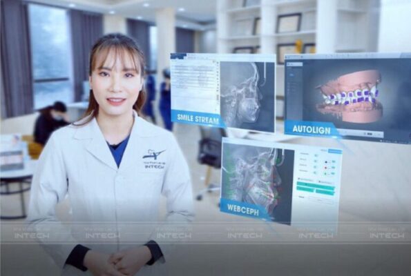 bang gia nieng rang mac cai kim loai hcm 2