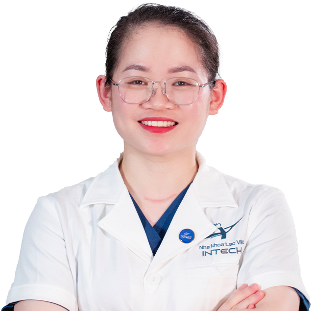 1.bac si nieng rang cao linh