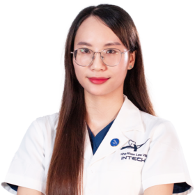 10.bnichs phuong