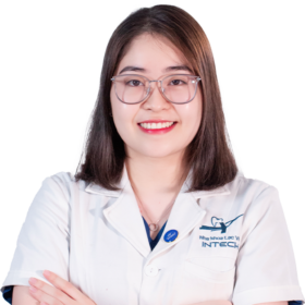 15.anh
