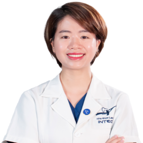16.lan anh