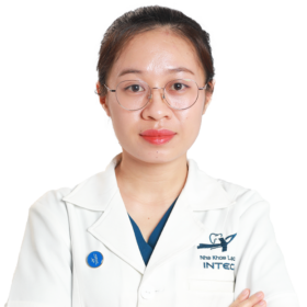17.tuyet