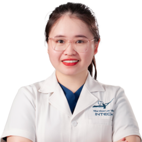 19.binh