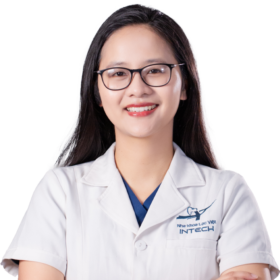 2.thu anh