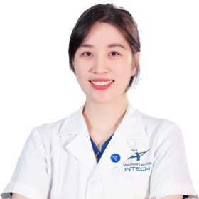 20.bac si nieng phuong anh