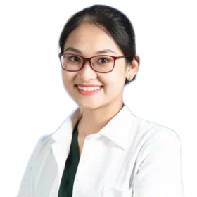 3.trang