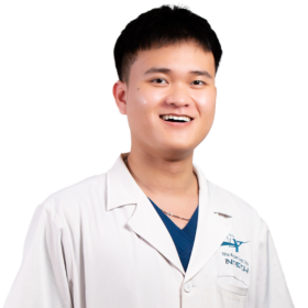 5.trung