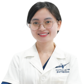 6.Phan Thi Linh