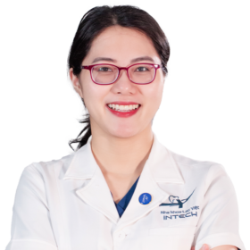 9.bac si nieng rang mai anh