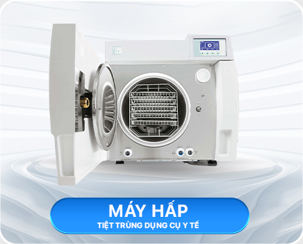 Trang thiet bi nha khoa lac viet intech 4