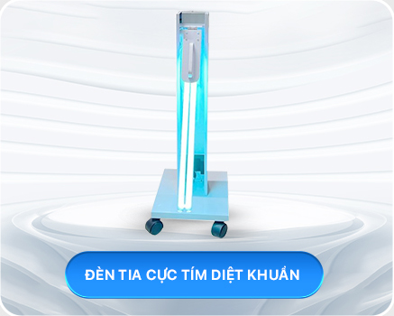 Trang thiet bi nha khoa lac viet intech 6