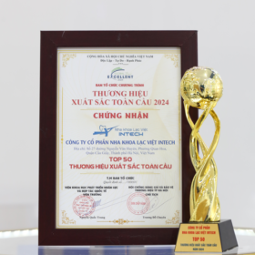 top-50-thuong-hieu-xuat-sac-toan-cau
