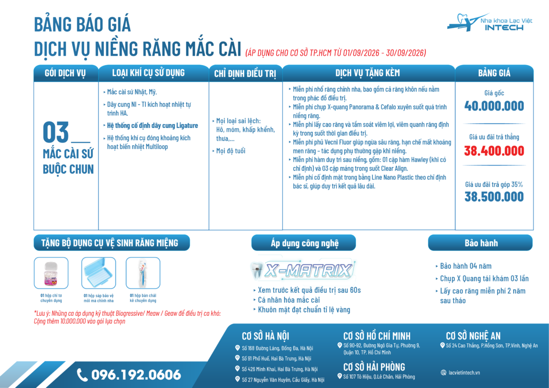 2026 Bang gia nieng HCM 03