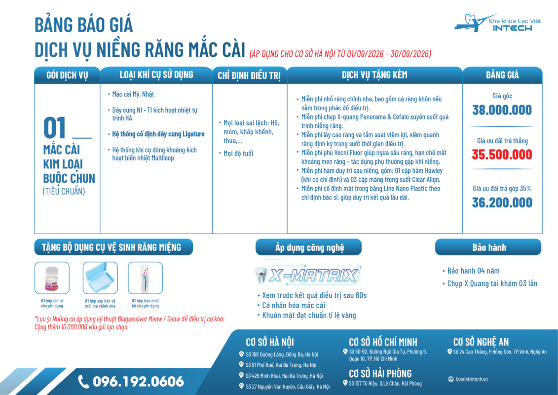 2026 Bang gia nieng HN 01