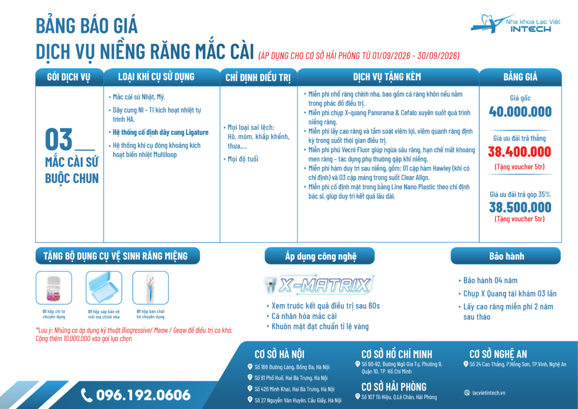 2026 Bang gia nieng HP 03