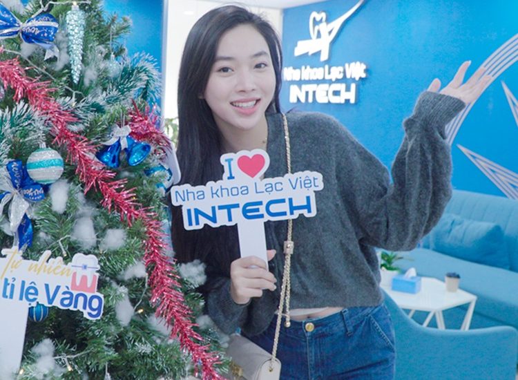 cong nghe SmileStream - x-matrix - nha khoa lac viet intech (1)