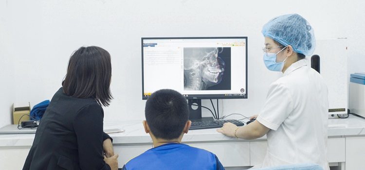 cong nghe SmileStream - x-matrix - nha khoa lac viet intech (2)
