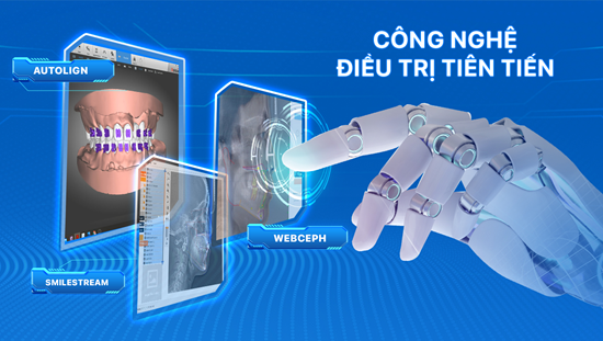 cong nghe SmileStream - x-matrix - nha khoa lac viet intech (2)