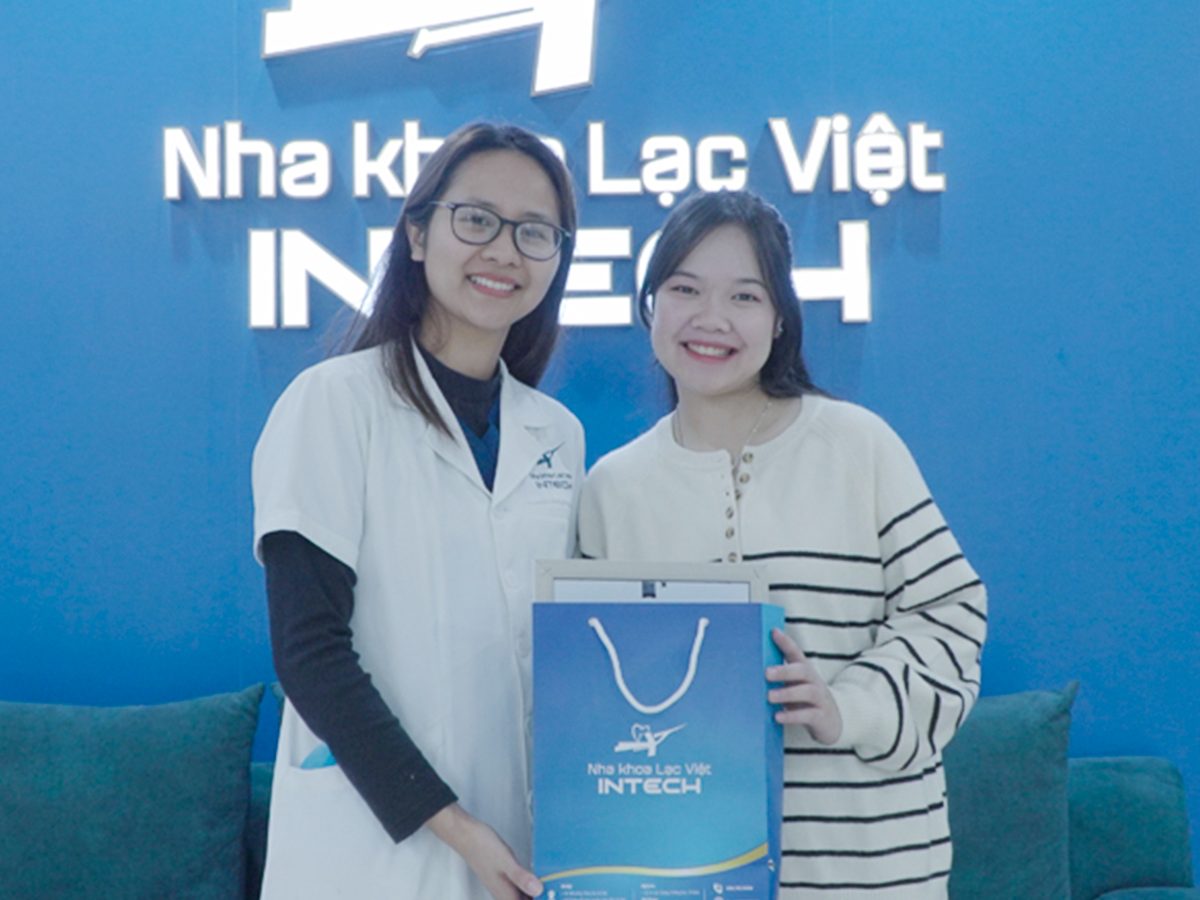 cong nghe autolign - x-matrix - nha khoa lac viet intech (2)